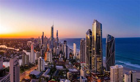 jobs gold coast council|city of gold coast equifax erecruit.